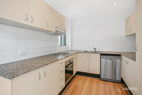 Property photo of 13/11-13 Pittwater Road Manly NSW 2095