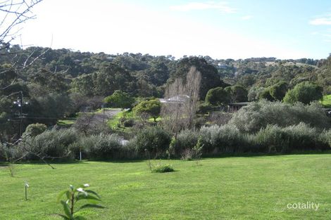 54 St Johns Tce, Willunga South, SA 5172