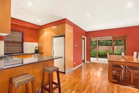 Property photo of 1/5A Junction Street Gladesville NSW 2111