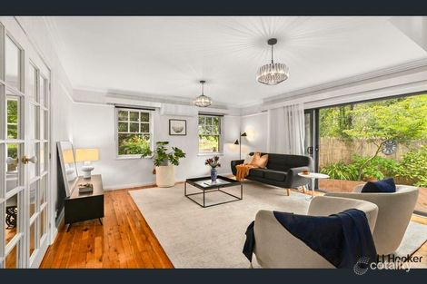 Property photo of 18 Canning Street Ainslie ACT 2602