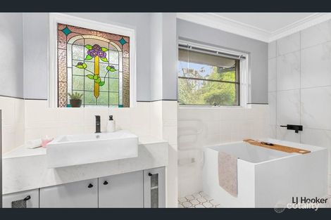 Property photo of 18 Canning Street Ainslie ACT 2602