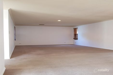 Property photo of 11 Pens Close Brompton SA 5007