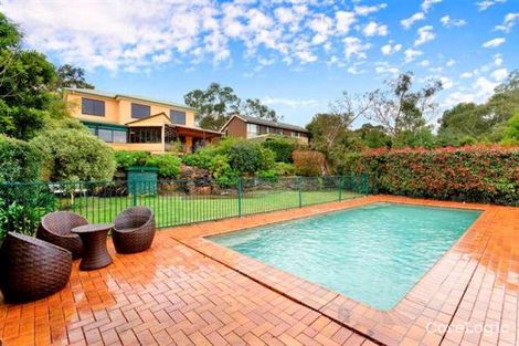 133 Bradfield Rd, Lindfield, NSW 2070