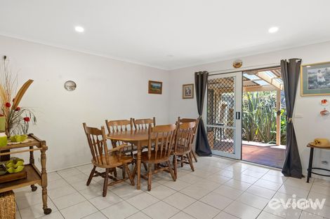 Property photo of 12 Bayview Avenue Tenby Point VIC 3984