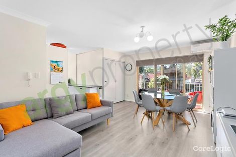 Property photo of 6/79 Bay Street Rockdale NSW 2216