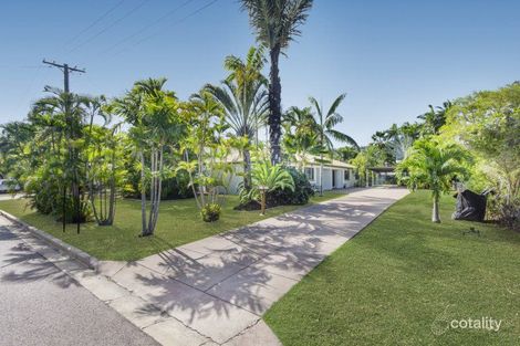 49 Frank St, Kirwan, QLD 4817