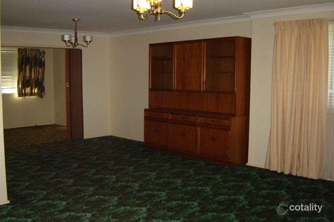 Property photo of 4 Bougainville Road Glenfield NSW 2167