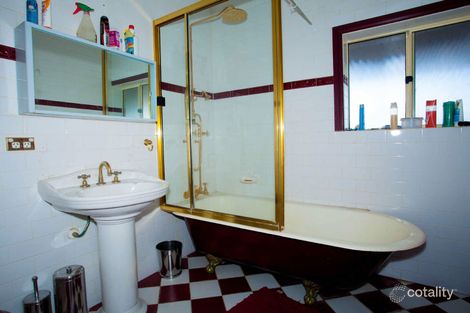 Property photo of 3956 Renshaw McGirr Way North Yeoval NSW 2868