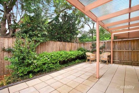 Property photo of 1/5A Junction Street Gladesville NSW 2111