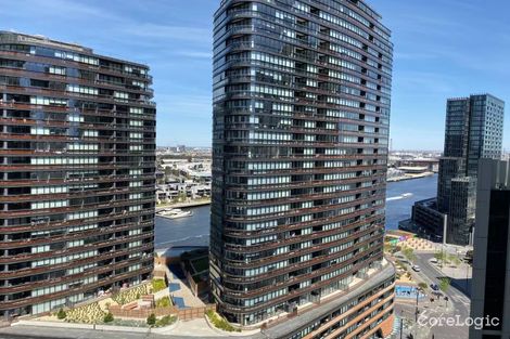 Property photo of 1706E/888 Collins Street Docklands VIC 3008