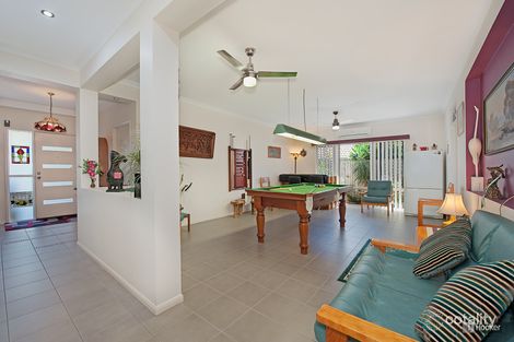 Property photo of 52 Topaz Drive Mango Hill QLD 4509