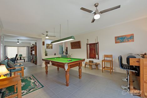 Property photo of 52 Topaz Drive Mango Hill QLD 4509