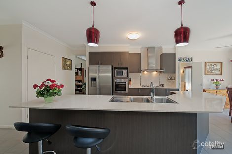 Property photo of 52 Topaz Drive Mango Hill QLD 4509