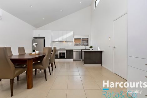 Property photo of 1/143 Messmate Street Lalor VIC 3075