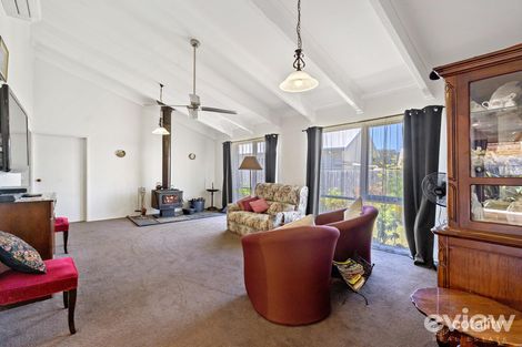 Property photo of 12 Bayview Avenue Tenby Point VIC 3984