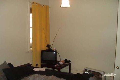 Property photo of 105 Cecil Street Fitzroy VIC 3065