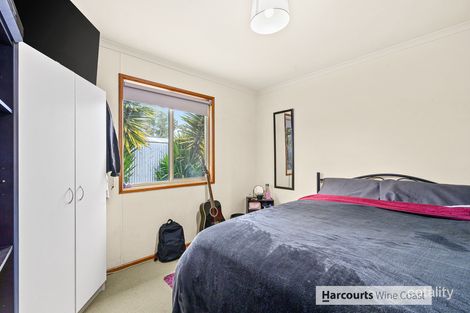 Property photo of 108 Old Coach Road Maslin Beach SA 5170