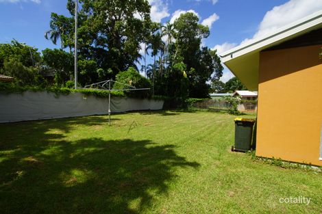 Property photo of 12 Phineaus Court Gray NT 0830