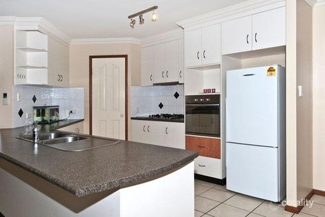Property photo of 5 Conquest Court Wilsonton QLD 4350