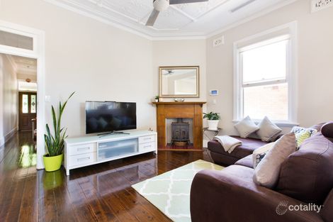 206 Sydney Rd, Fairlight, NSW 2094