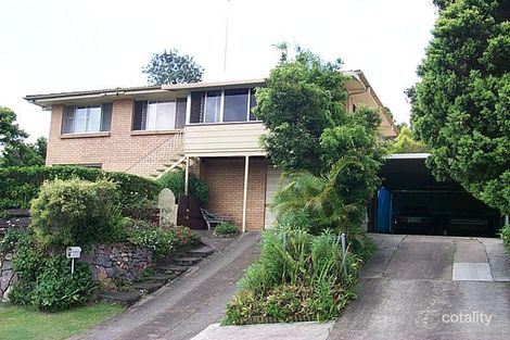 13 Dulin St, Gailes, QLD 4300