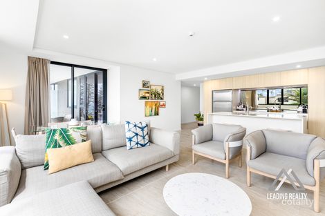 Property photo of 404/3 Meta Street Mooloolaba QLD 4557
