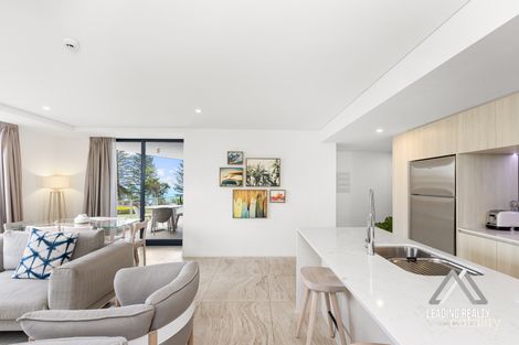 Property photo of 404/3 Meta Street Mooloolaba QLD 4557