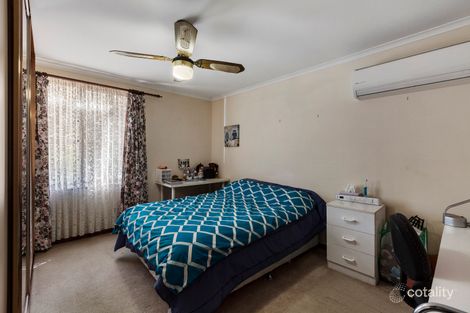 Property photo of 24 Aruma Crescent Munno Para SA 5115