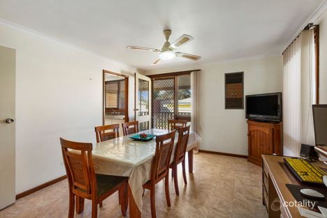 Property photo of 24 Aruma Crescent Munno Para SA 5115