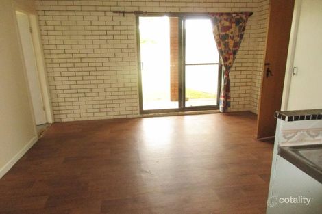 Property photo of 2/22 Jubilee Avenue Ulladulla NSW 2539