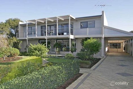 13 Ozone Ave, Port Willunga, SA 5173