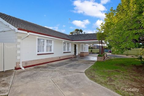 Property photo of 108 McKenzie Road Elizabeth Downs SA 5113