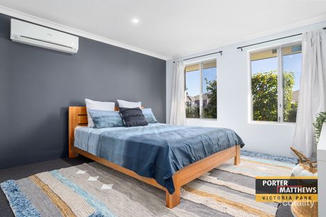 Property photo of 13 Tulip Way East Cannington WA 6107