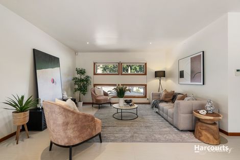 Property photo of 2/6 Boyd Street Doncaster VIC 3108