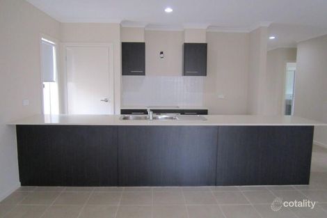 Property photo of 19 Blaimore Way Mernda VIC 3754