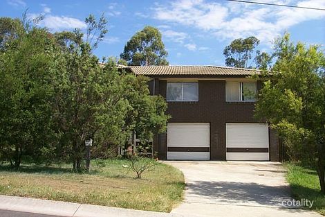 48 Kanangra St, Redbank Plains, QLD 4301