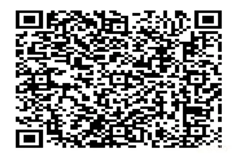 Property photo of 1/331 Anzac Avenue Kippa-Ring QLD 4021