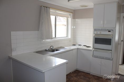 Property photo of 6/188-190 Beach Road Mordialloc VIC 3195