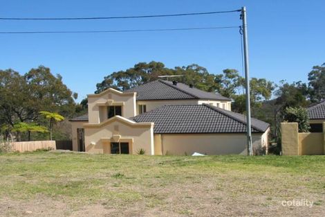 10 Acacia Rd, Seaforth, NSW 2092