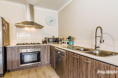 Property photo of 3 Nebo Way Clyde VIC 3978