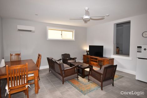 Property photo of 90 Maughan Street Wellington NSW 2820