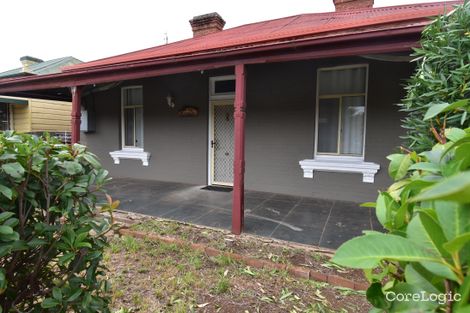 Property photo of 90 Maughan Street Wellington NSW 2820