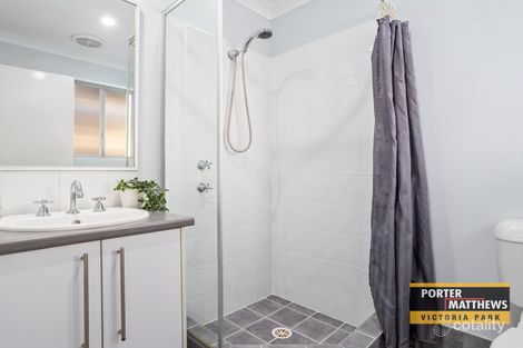 Property photo of 13 Tulip Way East Cannington WA 6107