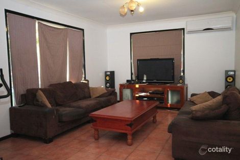 Property photo of 59 Smiths Road Elimbah QLD 4516