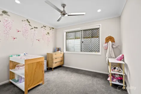 Property photo of 14 Bearsden Street Spring Mountain QLD 4300