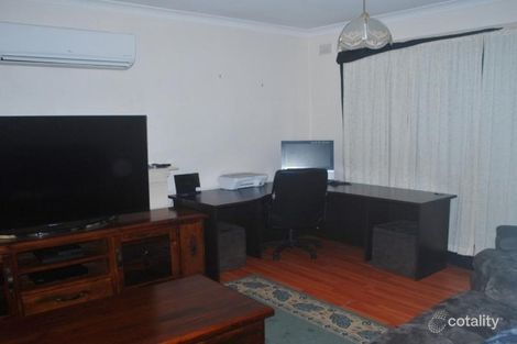 Property photo of 407 Montague Road Modbury SA 5092