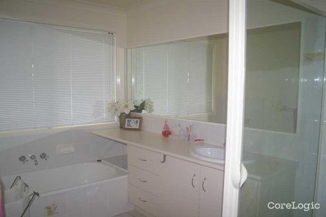 Property photo of 49 Kensington Drive Flinders View QLD 4305