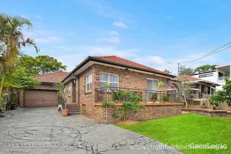 Property photo of 14 Armitree Street Kingsgrove NSW 2208