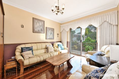 Property photo of 14 Armitree Street Kingsgrove NSW 2208