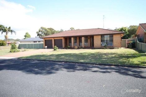Property photo of 23 Mayers Drive Tuncurry NSW 2428
